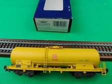 B05 liliput l225821 gebraucht kaufen  Königsbrunn
