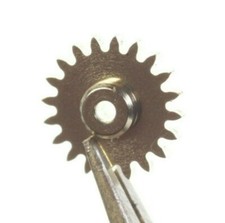 Valjoux 7750 7751 usato Valjoux 7750 7751 usato  Spello