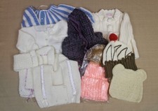 Lot pieces baby for sale  Delray Beach