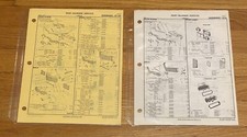 1967 1968 1969 for sale  Evergreen Park
