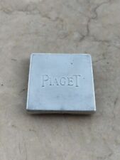 Piaget genuine small usato  San Martino Dall Argine