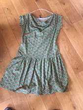 tranquillo gebraucht kaufen tranquillo gebraucht kaufen Mainz