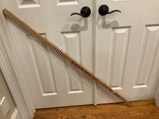Vintage antique wood for sale  Pittstown