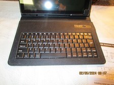 Tablet rca pro10 for sale  Murrysville