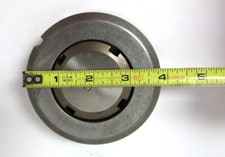 Punch press die for sale  Robertsdale