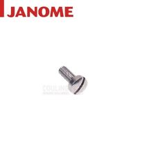 Janome genuine foot for sale  LINCOLN