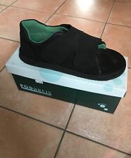 Scarpa terapes post usato  Terranuova Bracciolini