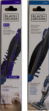 Black decker vacuum d'occasion  Expédié en Belgium