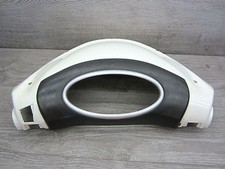 Verkleidung tacho tachoverklei gebraucht kaufen  Frankenthal
