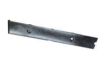Pel calibra vectra gebraucht kaufen  Borgentreich