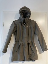 wolfskin 5 th avenue gebraucht kaufen wolfskin 5 th avenue gebraucht kaufen Hannover