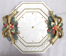Vtg fitz floyd for sale  Arlington