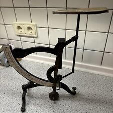 Alte antike brief gebraucht kaufen  Deutschland