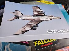 Document dassault breguet d'occasion  Boulogne-Billancourt