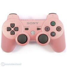 Ps3 riginal dualshock gebraucht kaufen  Berlin