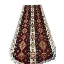 Armenian handmade woven for sale  Coldwater