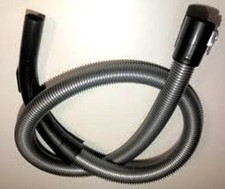 Tubo flessibile flex usato  Napoli