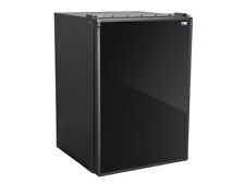 Norcold dc105 refrigerator for sale  Pittston