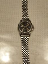 Montre festina homme d'occasion  Saint-Léonard-de-Noblat