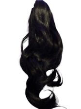 Pony tail soft for sale  LIVERPOOL