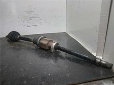 13124680 semiasse anteriore usato  Ferrara