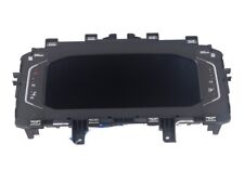 Tachometer VW Passat B8 Alltrack (3G) 2.0 TDI 4motion  147 kW  200 PS (08.2020- comprar usado  Enviando para Brazil