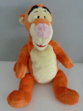 M4. peluche doudou d'occasion  Bouvigny-Boyeffles