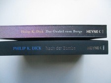 Science fiction philip gebraucht kaufen  Berlin