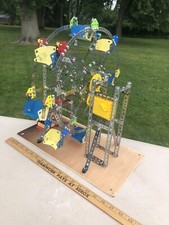 lego ferris wheel for sale  Webster
