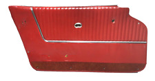 1963 1964 chevrolet for sale  Babson Park