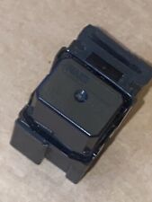 Yamaha acm33221 yamaha for sale Yamaha acm33221 yamaha for sale  NOTTINGHAM