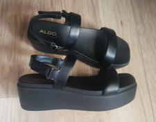 Aldo tisdal platform for sale  Seminole