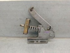 A9064200238 distributore freni usato  Ferrara