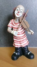 Gilde clown geige gebraucht kaufen  Essen