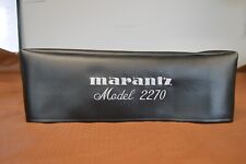 Marantz model 2270 for sale  Columbiaville
