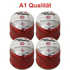 Gaskartuschen butangas 190g gebraucht kaufen Gaskartuschen butangas 190g gebraucht kaufen  Lorup