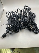 3 10 cord power 4 6 for sale 3 10 cord power 4 6 for sale Mabank
