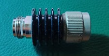 Attenuatore radiall 20db usato  Amantea