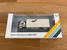 Herpa man m90 gebraucht kaufen  Schonungen