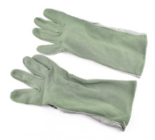 Army kampf handschuhe gebraucht kaufen  Luhe-Wildenau