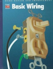 Basic wiring home for sale  Houston