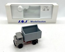 ses modelle gebraucht kaufen ses modelle gebraucht kaufen Elterlein, Scheibenberg