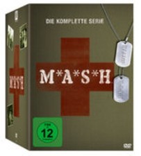 Mash complete box gebraucht kaufen  Hof