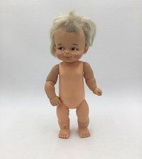 bam bam doll for sale bam bam doll for sale Birmingham