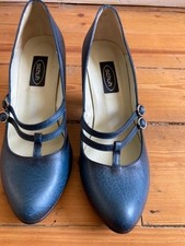 Schuh mary jane for sale  BURRY PORT