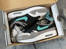 Nike atmos air for sale  TEDDINGTON