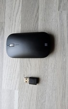 Microsoft modern mobile gebraucht kaufen  Karlsbad