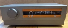 Vintage quad tuner for sale  SUTTON COLDFIELD