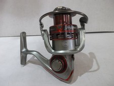 fishing spinning reels for sale fishing spinning reels for sale Ruthven