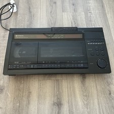 Hitachi opus w30 for sale  STAFFORD